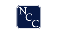 NCC Certificaes